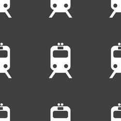 Similar image 8157379