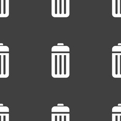 Similar image 8157380