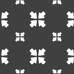 Similar image 8157381