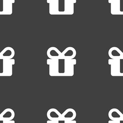 Similar image 8157382