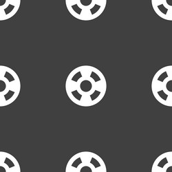 Similar image 8157383