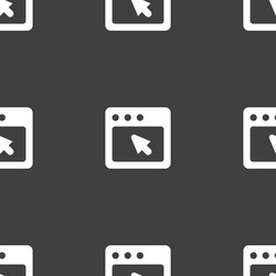 Similar image 8157385