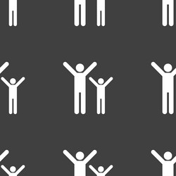 Similar image 8157386