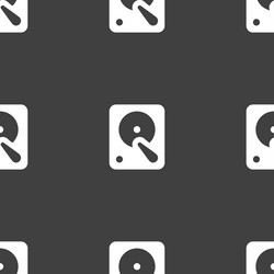 Similar image 8157389