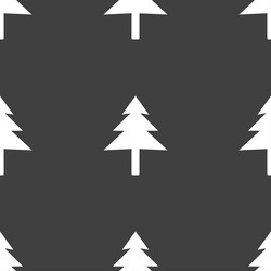 Similar image 8157391