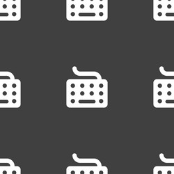 Similar image 8157392