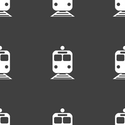 Similar image 8157393