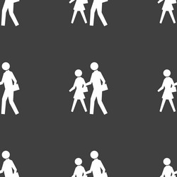 Similar image 8157394