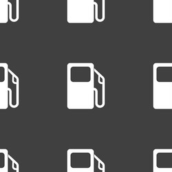 Similar image 8157395