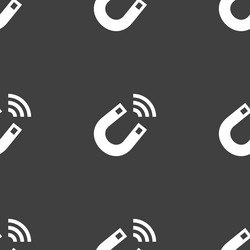 Similar image 8157396