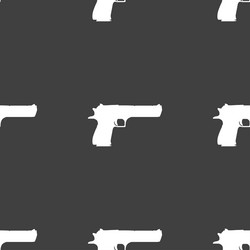 Similar image 8157397