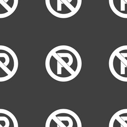 Similar image 8157398