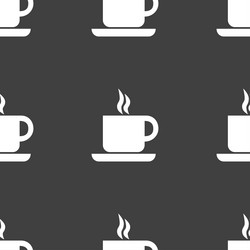 Similar image 8157399