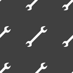 Similar image 8157400