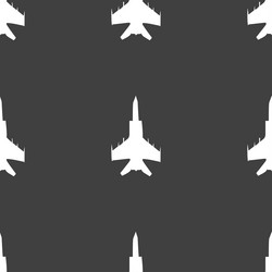 Similar image 8157401