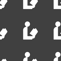 Similar image 8157402