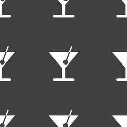 Similar image 8157403