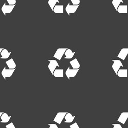 Similar image 8157404