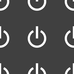 Similar image 8157405