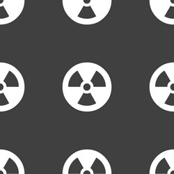 Similar image 8157407