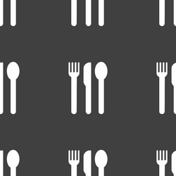 Similar image 8157409