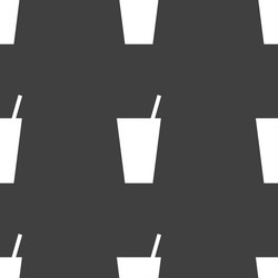 Similar image 8157408