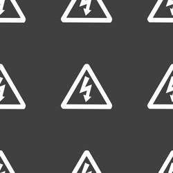 Similar image 8157412