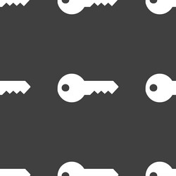 Similar image 8157413