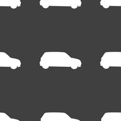 Similar image 8157414