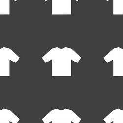 Similar image 8157415