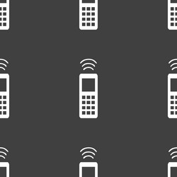 Similar image 8157416