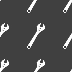 Similar image 8157418