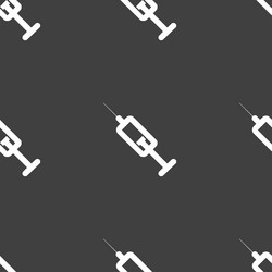 Similar image 8157417