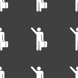 Similar image 8157419