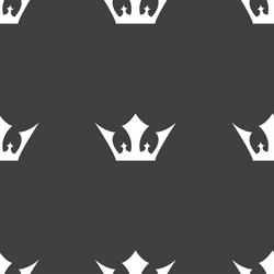 Similar image 8157421