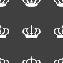 Similar image 8157422