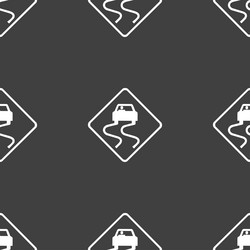 Similar image 8157423