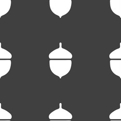 Similar image 8157424