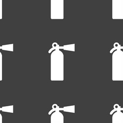 Similar image 8157426