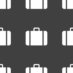 Similar image 8157427