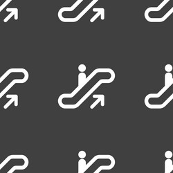 Similar image 8157428