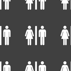 Similar image 8157429