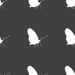 Similar image 8157430