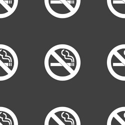 Similar image 8157431