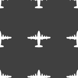 Similar image 8157432