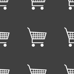 Similar image 8157433