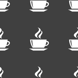 Similar image 8157434