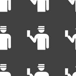 Similar image 8157435