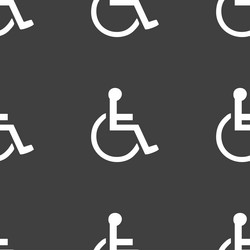 Similar image 8157437