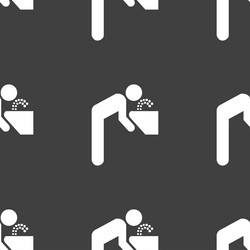 Similar image 8157439